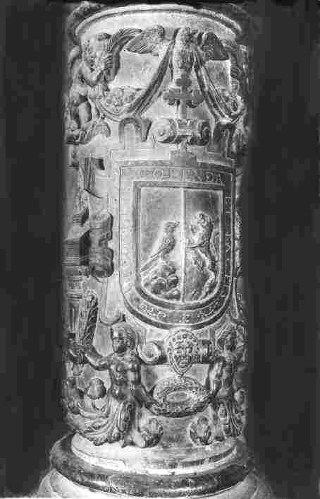 capit1.jpg (24502 bytes)