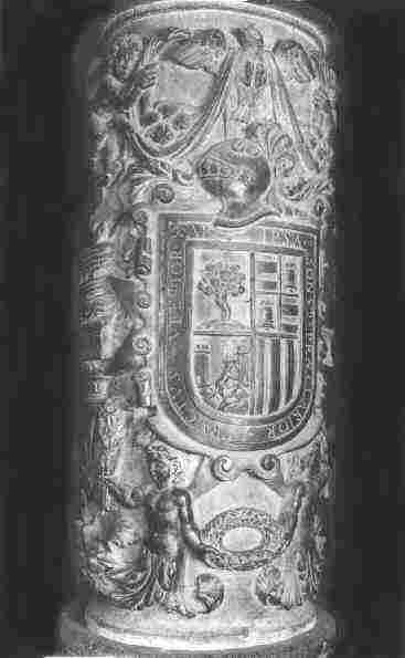 capit2.jpg (15882 bytes)