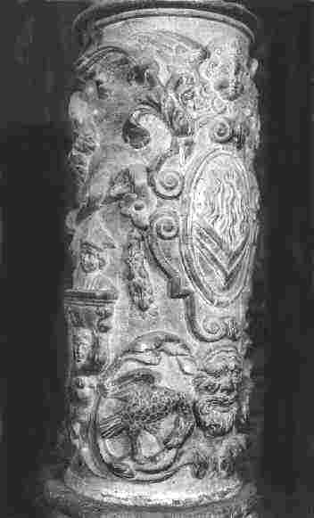 capit3.jpg (14872 bytes)