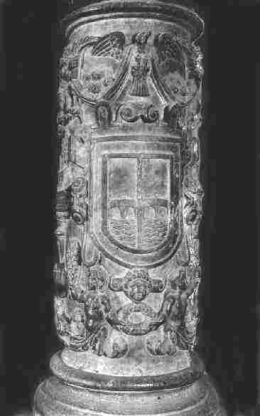 capit4.jpg (16241 bytes)