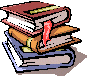 Descripcin: Descripcin: Descripcin: Descripcin: Descripcin: Descripcin: Descripcin: Descripcin: Descripcin: Descripcin: Descripcin: Descripcin: Descripcin: C:\Users\PC\Documents\WEB RECTOR\libris.gif