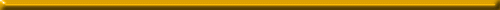 Descripcin: Descripcin: Descripcin: Descripcin: Descripcin: Descripcin: Descripcin: Descripcin: Descripcin: Descripcin: Descripcin: Descripcin: Descripcin: C:\Users\PC\Documents\WEB RECTOR\orgbar.gif
